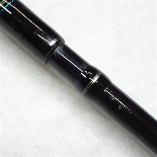 ２０エメラルダスＡＩＲーＡＧＳ８３Ｍ・Ｒ